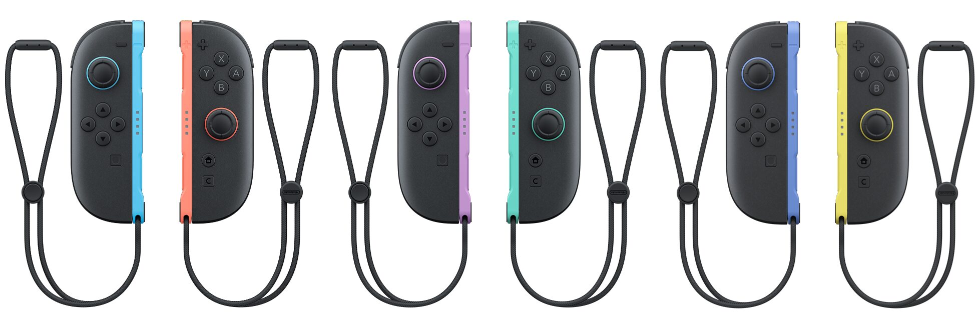 joy-con-2-blue-and-lightyellow-announce15