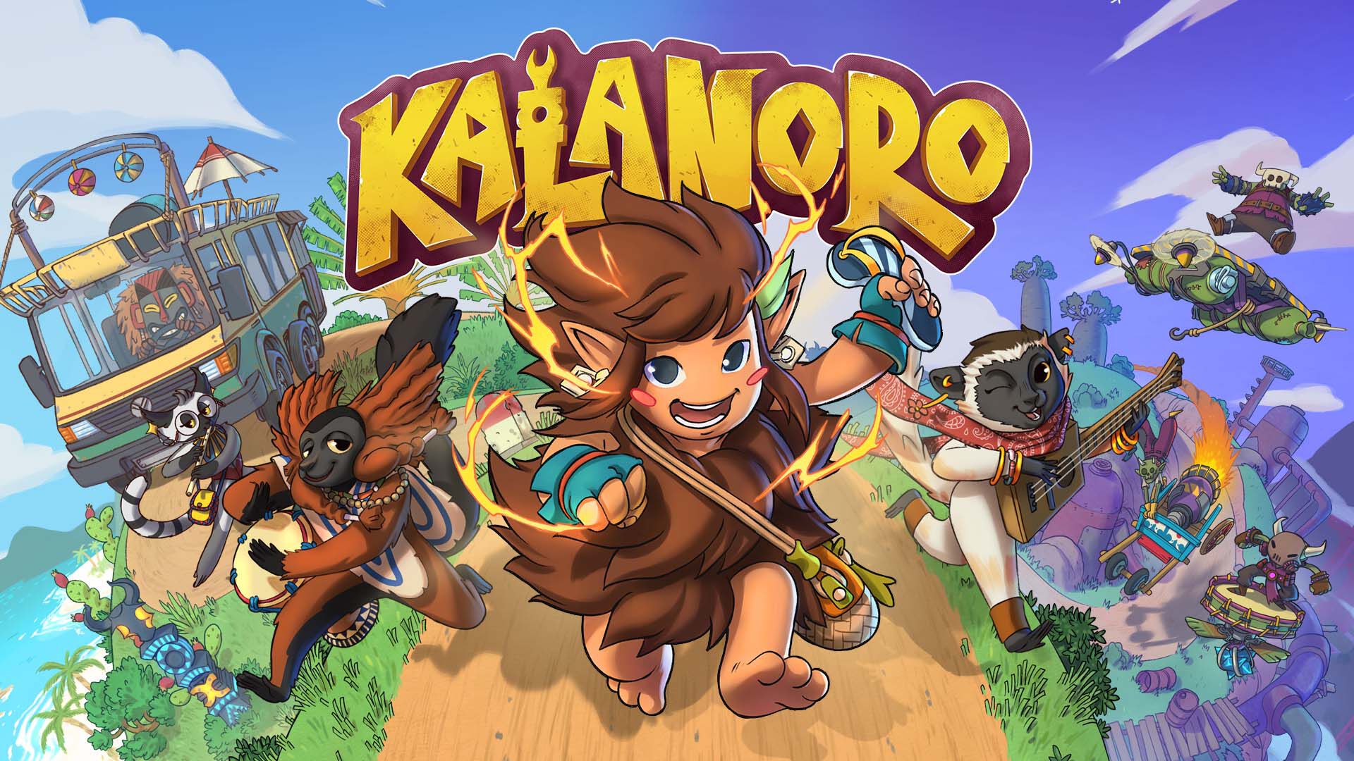 kalanoro-for-switch-2026-0827-released