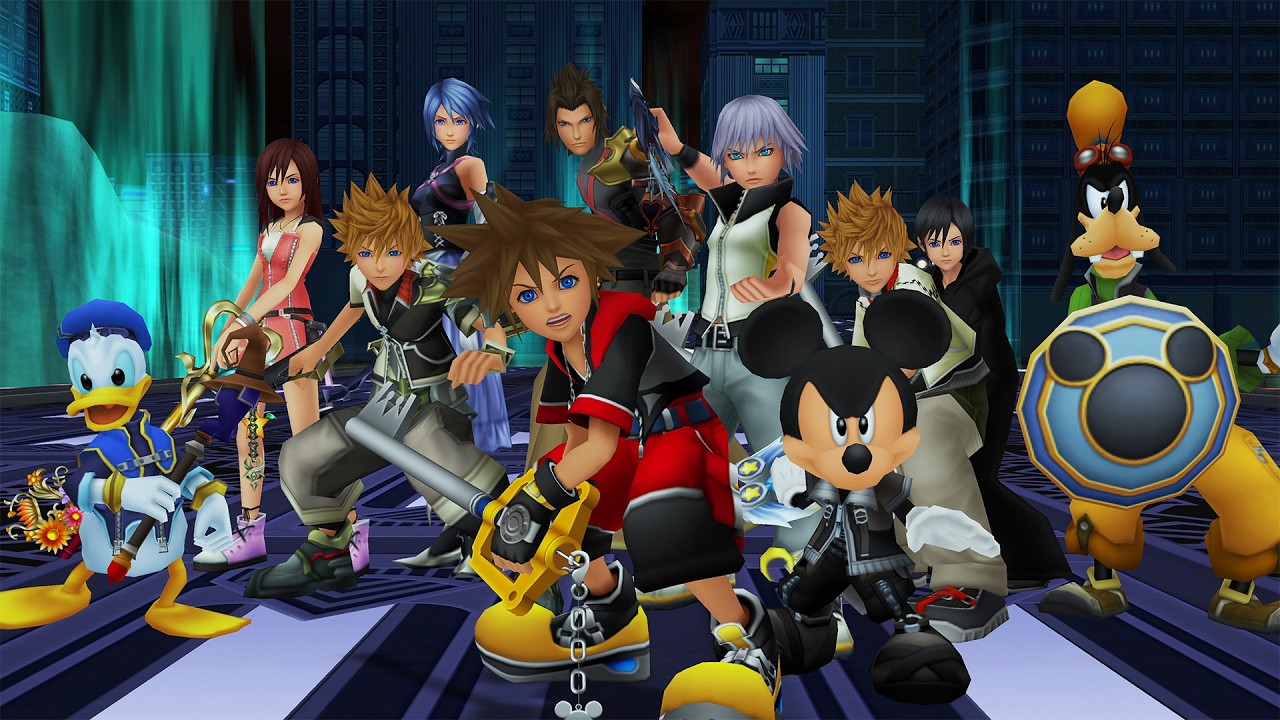 kingdom-hearts-collection-2026-1008-yoyau1