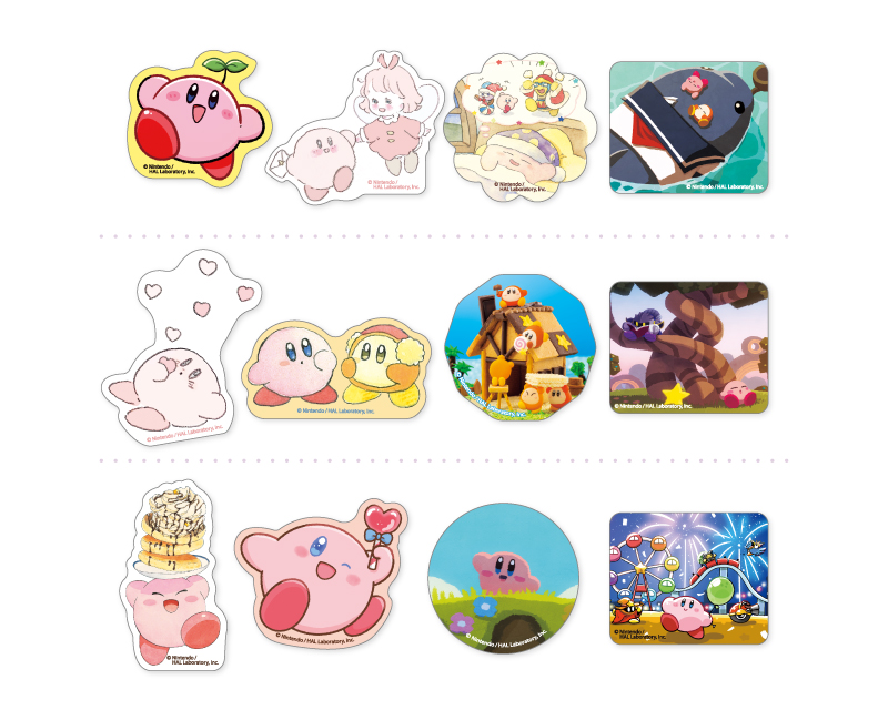 kirby-itsudemo-ehon-2026-0619-hanbai10