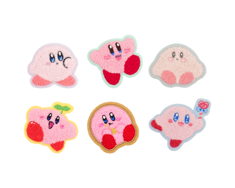 kirby-itsudemo-ehon-2026-0619-hanbai11