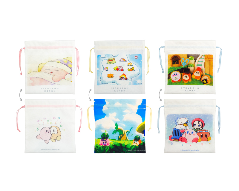 kirby-itsudemo-ehon-2026-0619-hanbai12