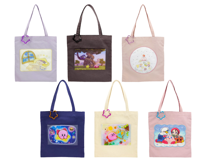 kirby-itsudemo-ehon-2026-0619-hanbai13