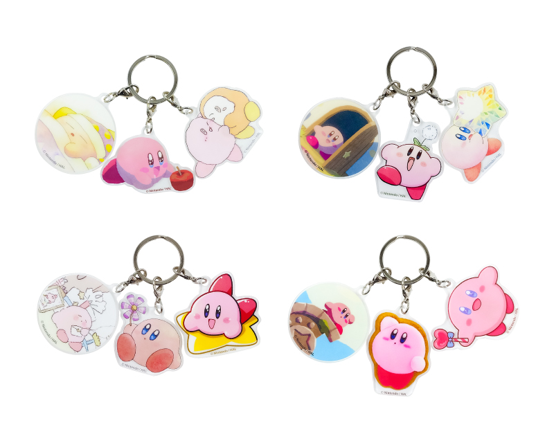 kirby-itsudemo-ehon-2026-0619-hanbai3