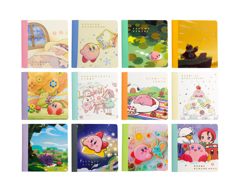 kirby-itsudemo-ehon-2026-0619-hanbai5