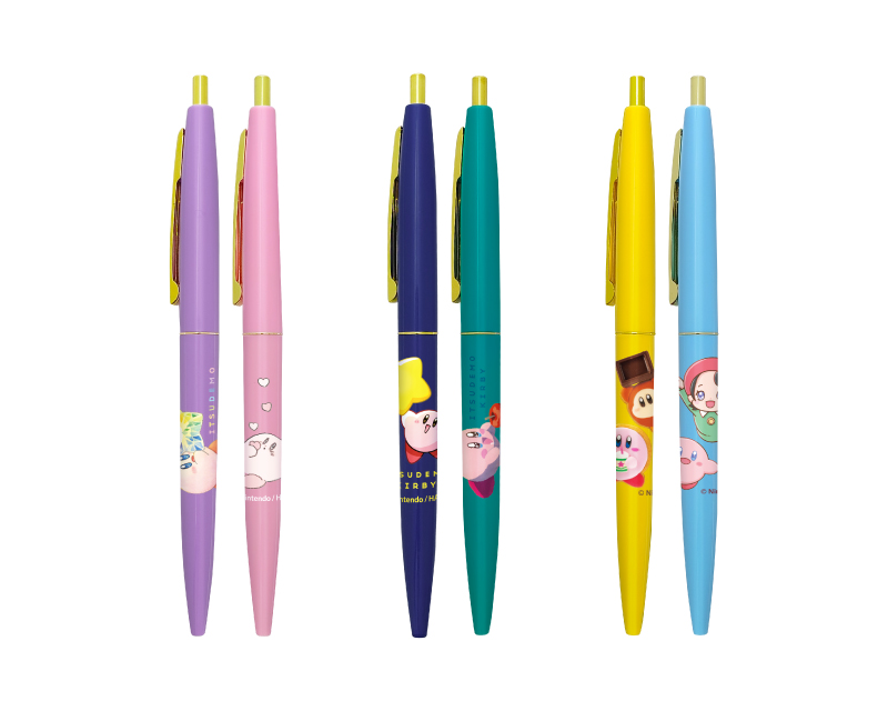 kirby-itsudemo-ehon-2026-0619-hanbai6