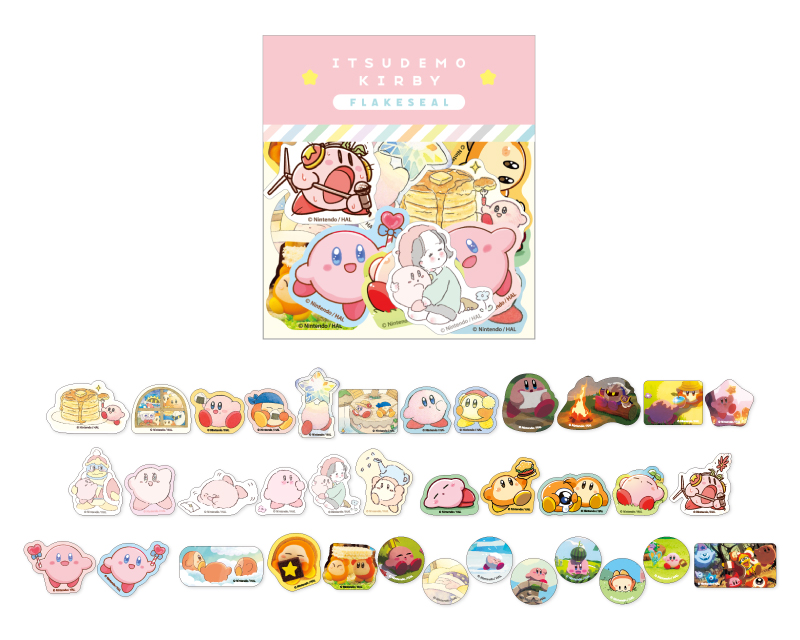 kirby-itsudemo-ehon-2026-0619-hanbai7