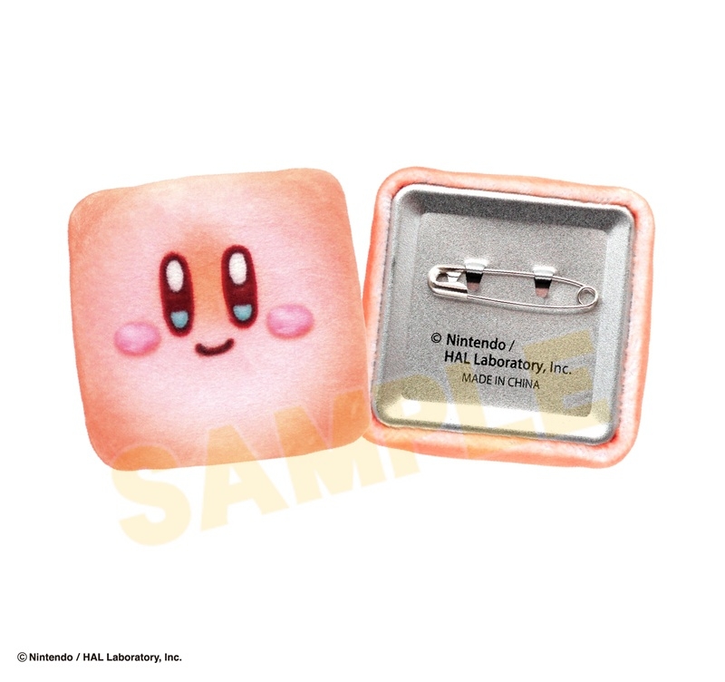 kirby-pupupu-bakery-chigiripan-panbadge-yoyaku13