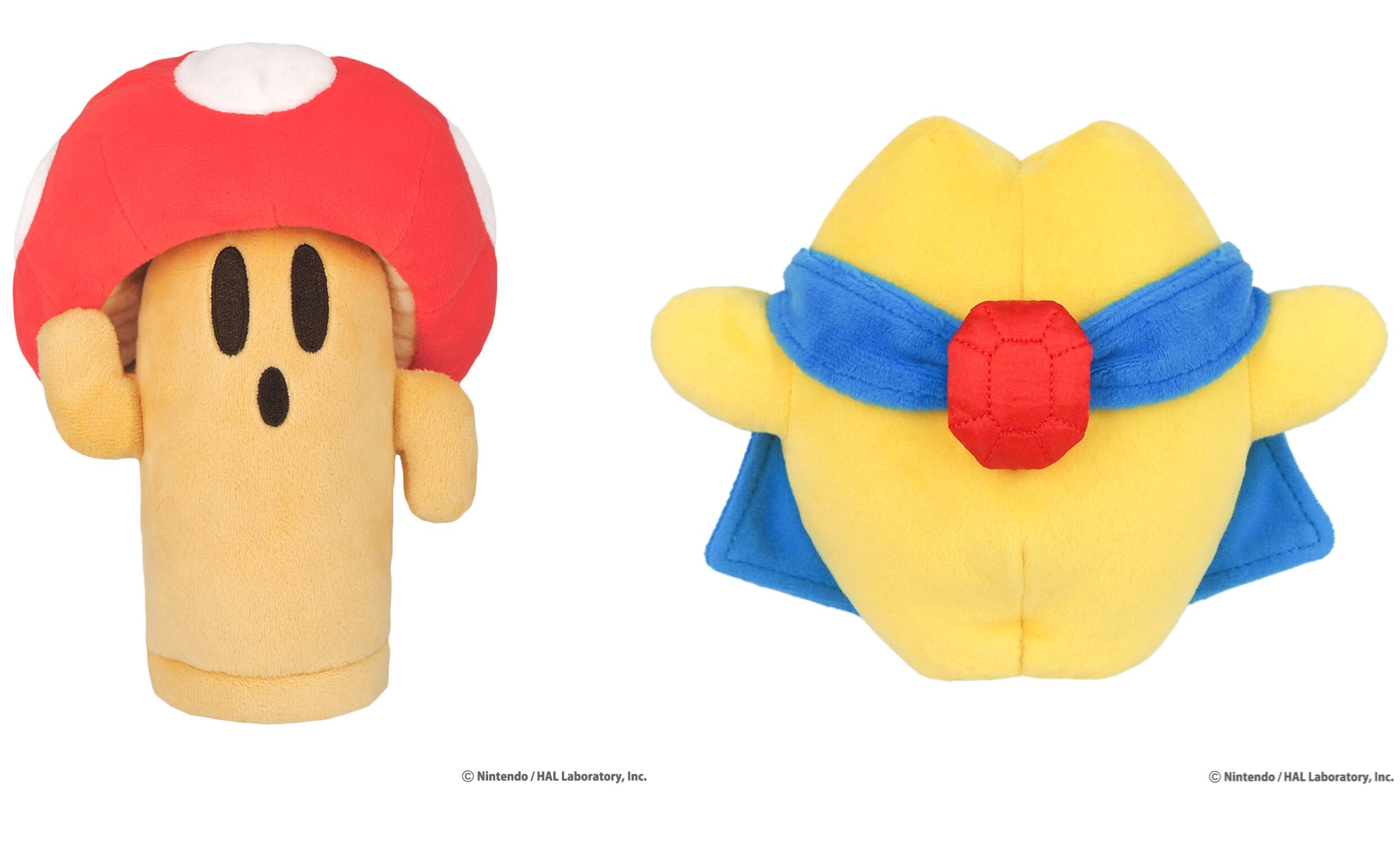 kirby-starman-nuigurumi-s-yoyaku1