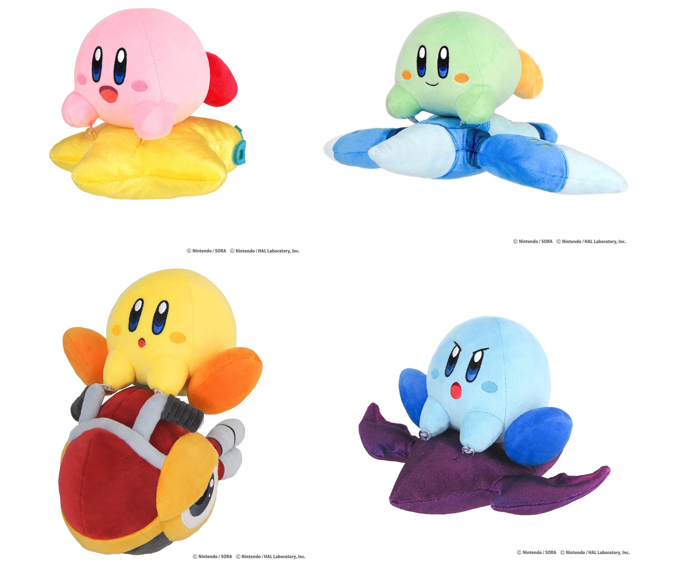 kirby-starman-nuigurumi-s-yoyaku11
