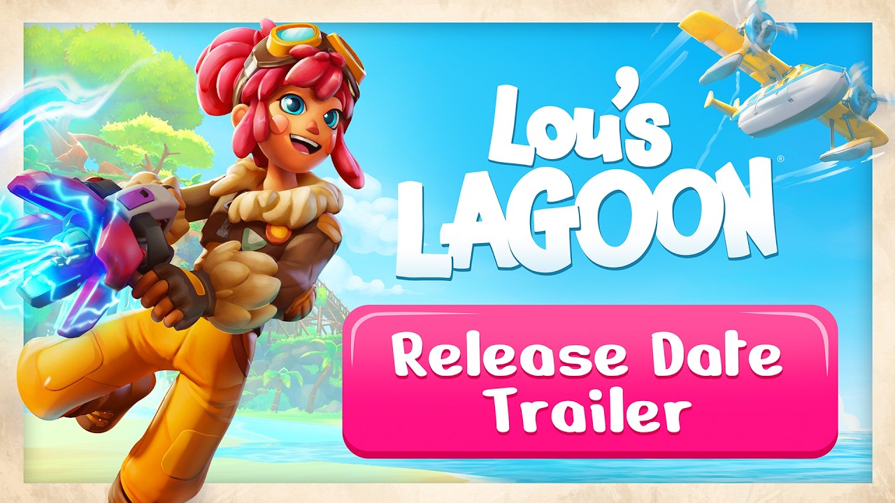 lous-lagoon-for-console-and-pc-release-deta1