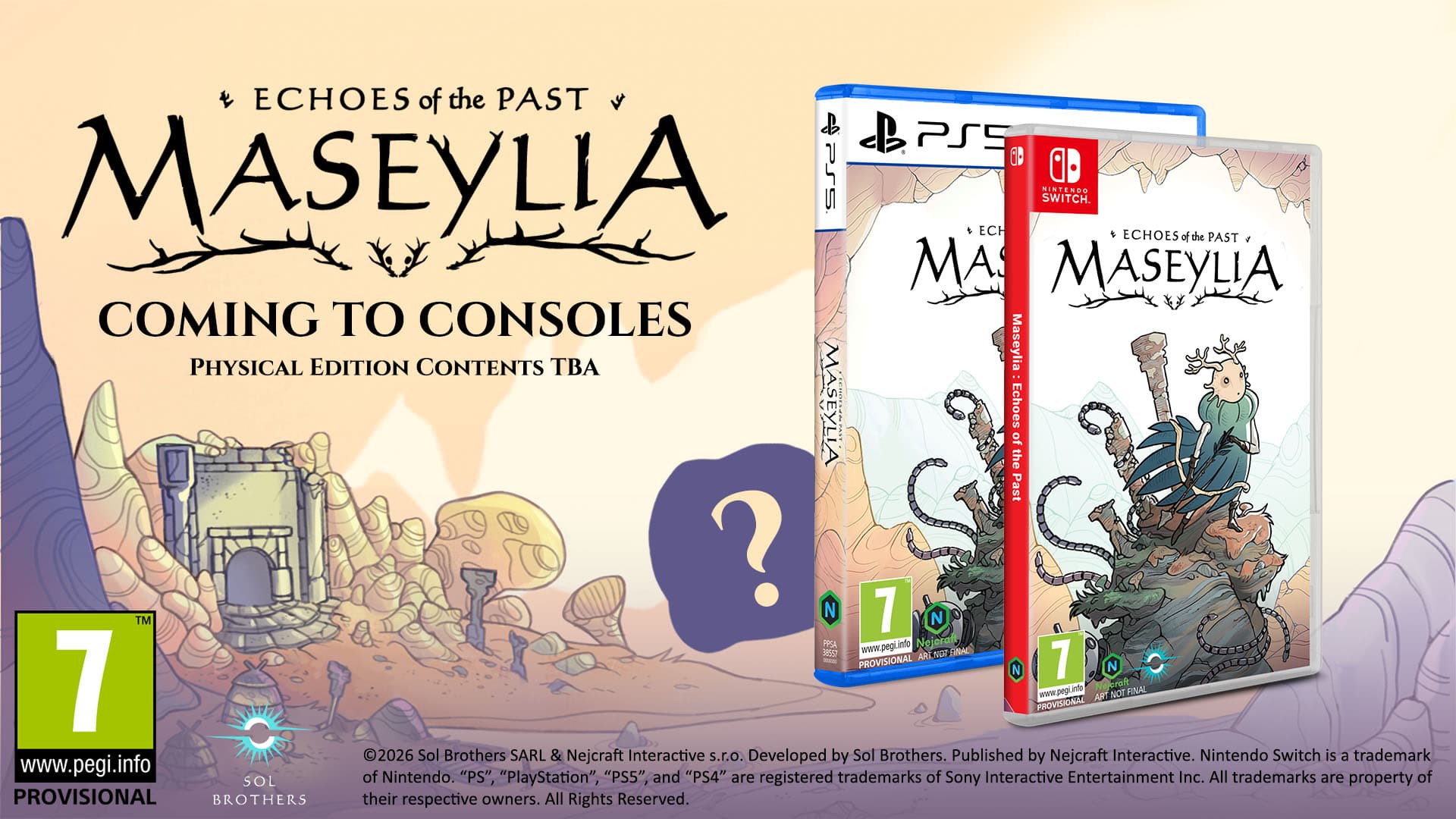 maseylia-echoes-of-the-past-console-ver-announce1