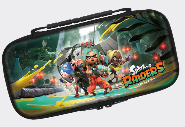 max-splatoon-raiders-accessory-2026-07-released121