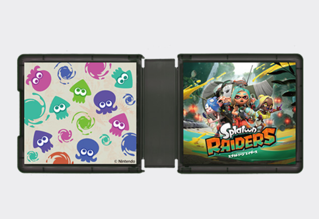 max-splatoon-raiders-accessory-2026-07-released122