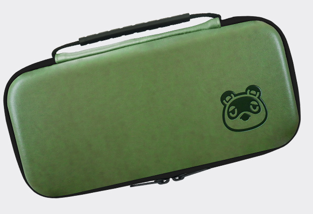 max-splatoon-raiders-accessory-2026-07-released133