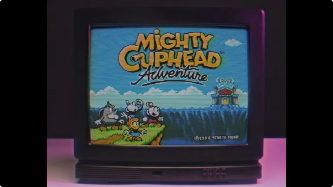 mighty-cuphead-adventure-announce1