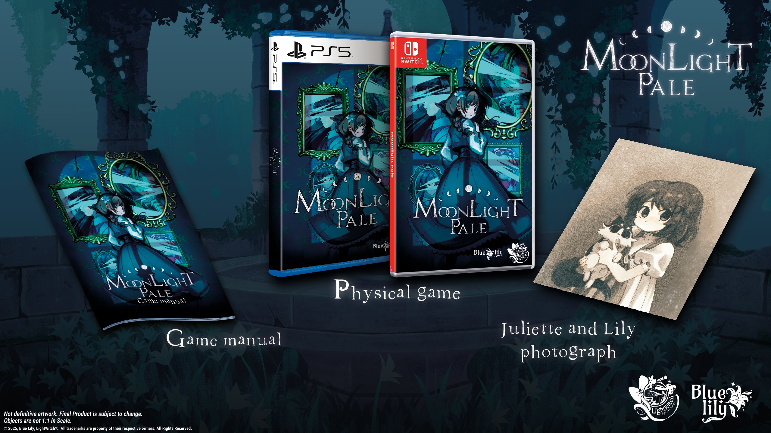 moonlight-pale-kickstarter-stretch-goal2