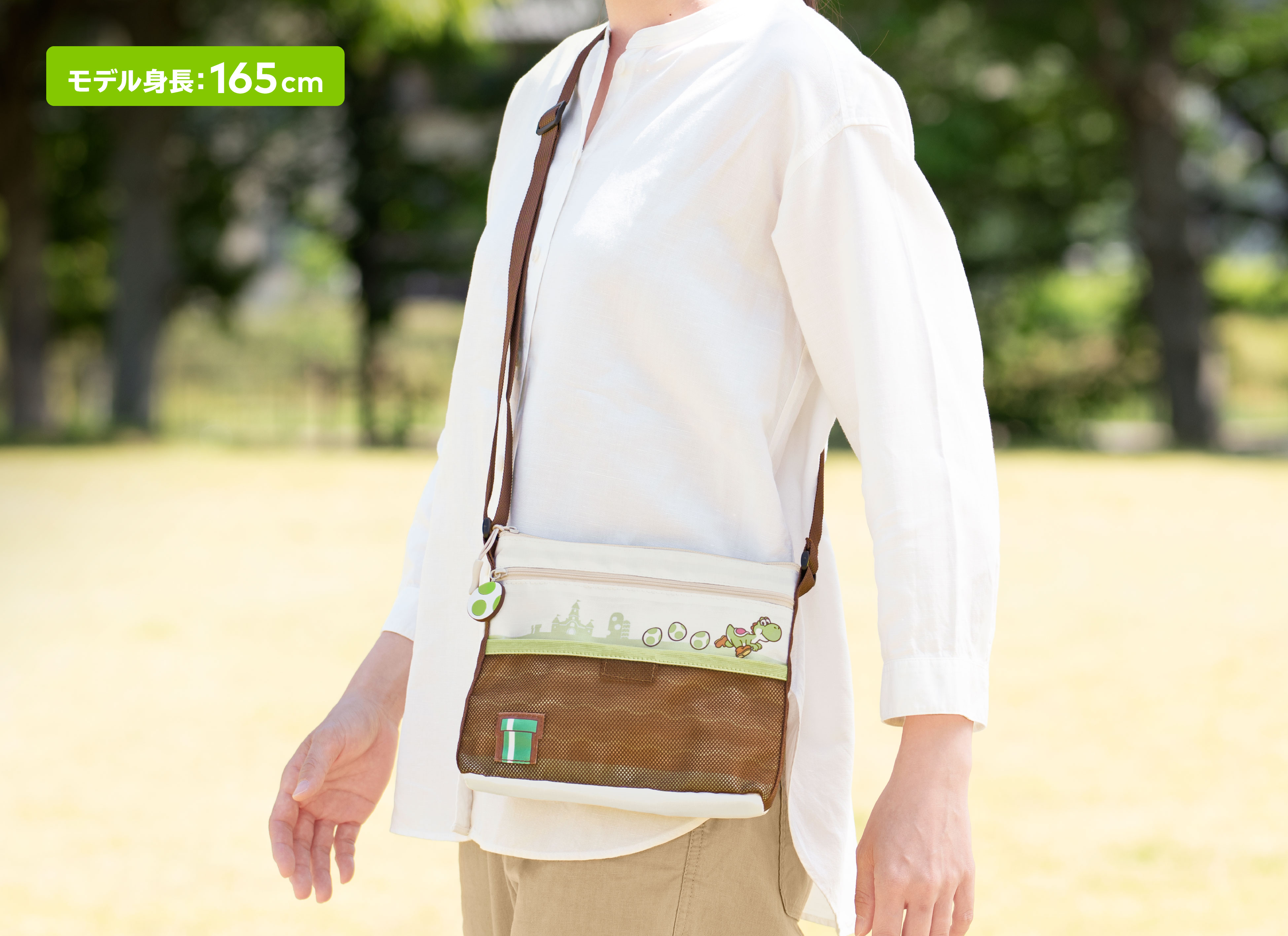 n-hanbai-yoshi-id-cardcase-2026-hanbai10