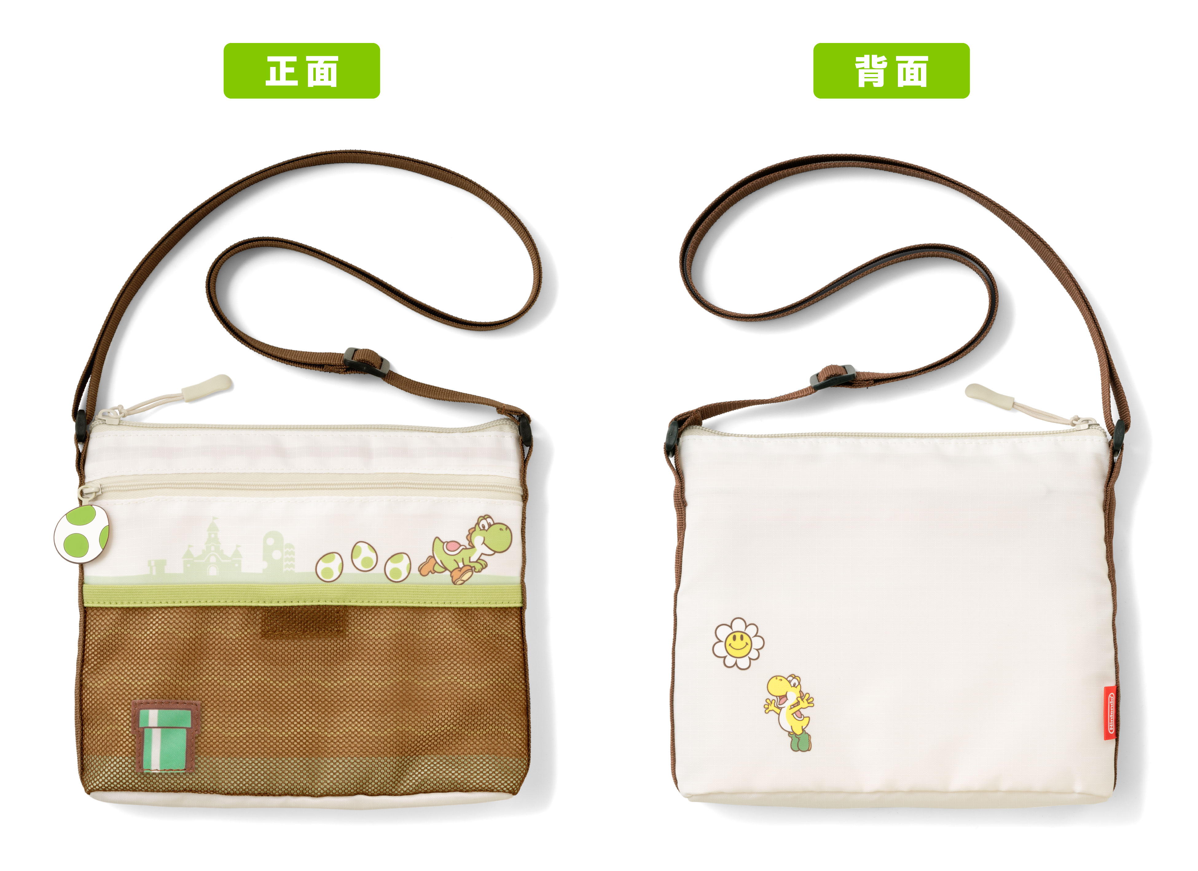 n-hanbai-yoshi-id-cardcase-2026-hanbai12