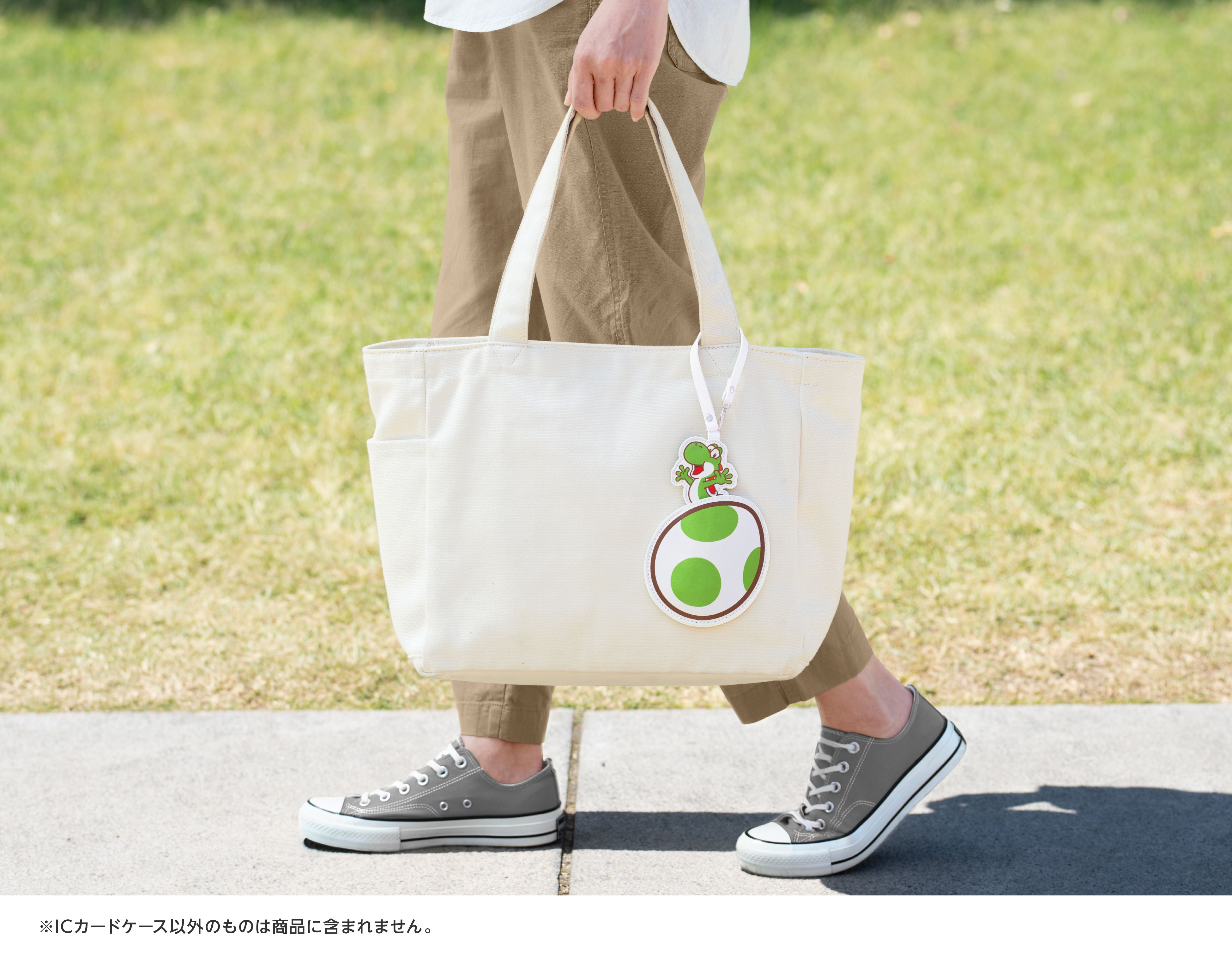 n-hanbai-yoshi-id-cardcase-2026-hanbai13