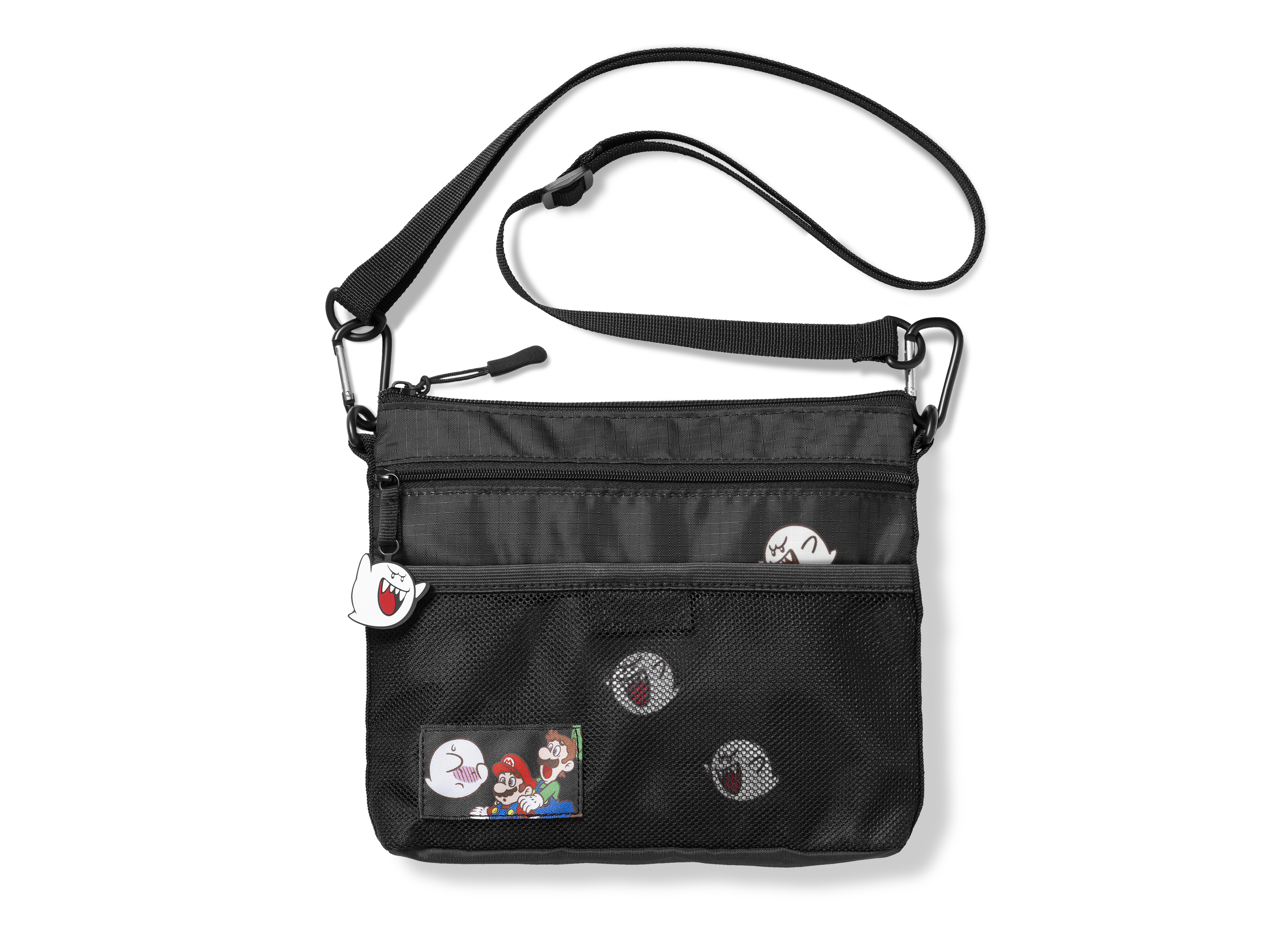 n-hanbai-yoshi-id-cardcase-2026-hanbai23