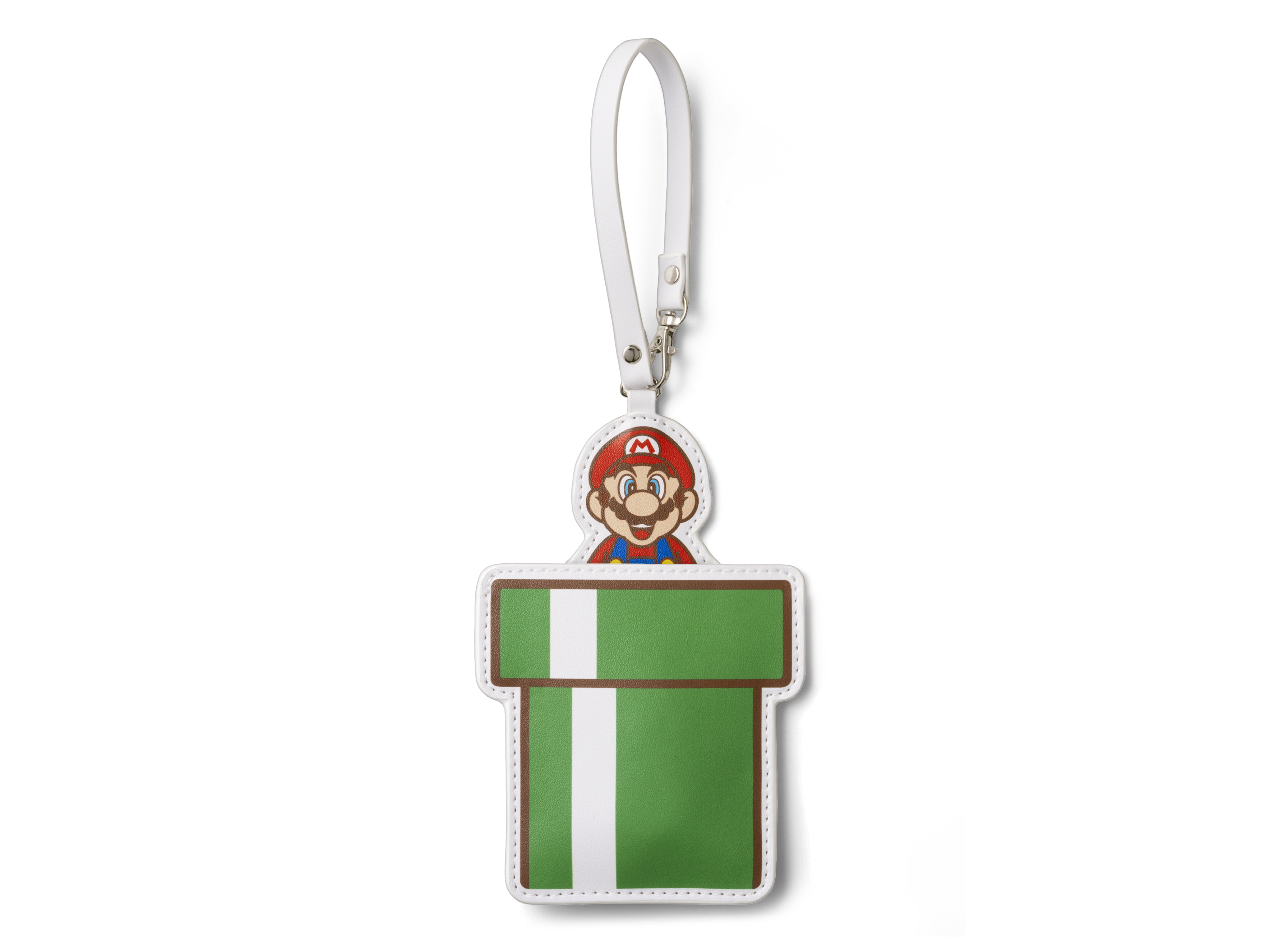 n-hanbai-yoshi-id-cardcase-2026-hanbai25