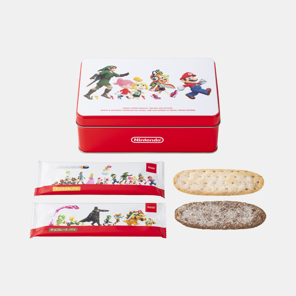 n-tokyo-okashi-2026-sakusaku-pai1