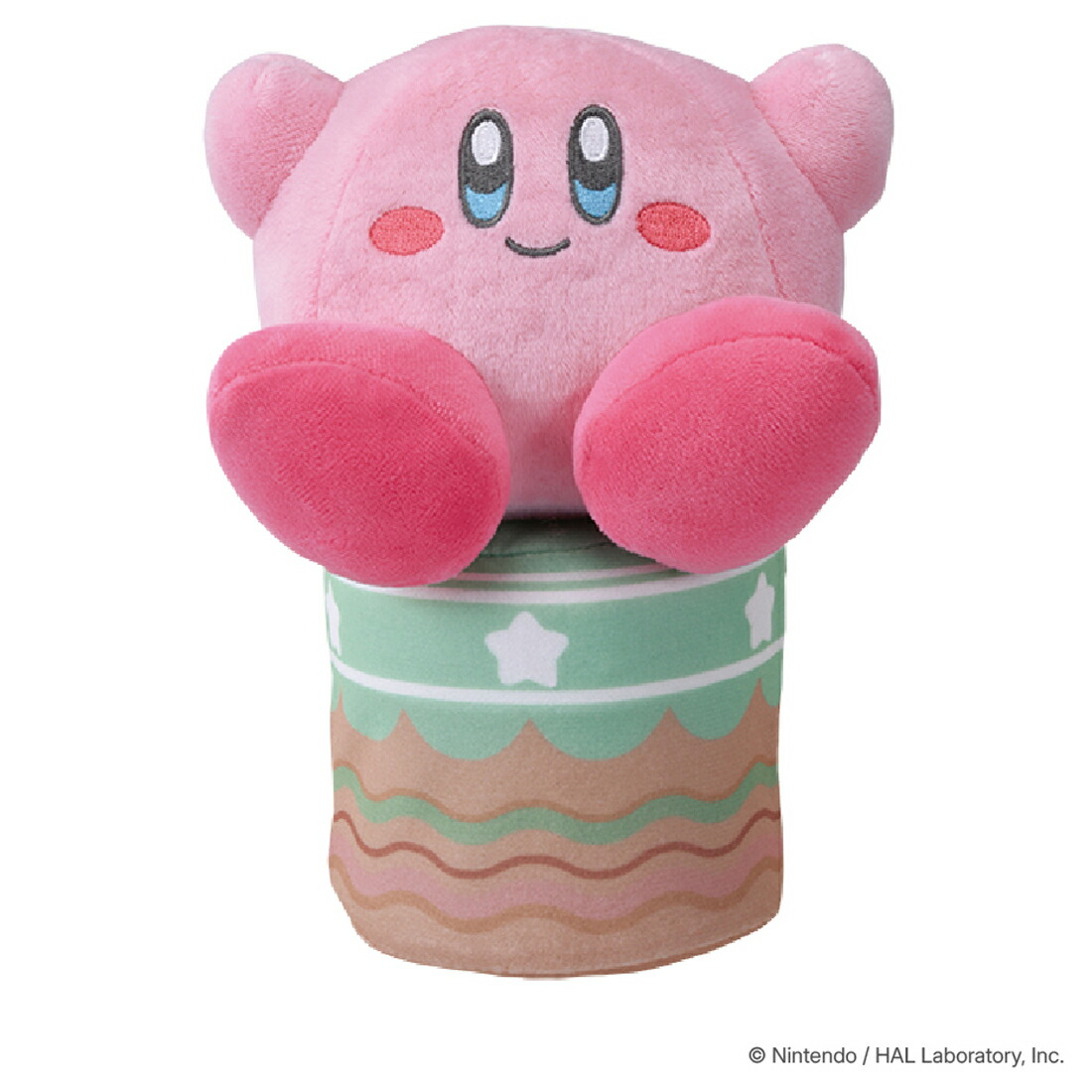 nadenade-sound-friens-kirby-yoyaku22
