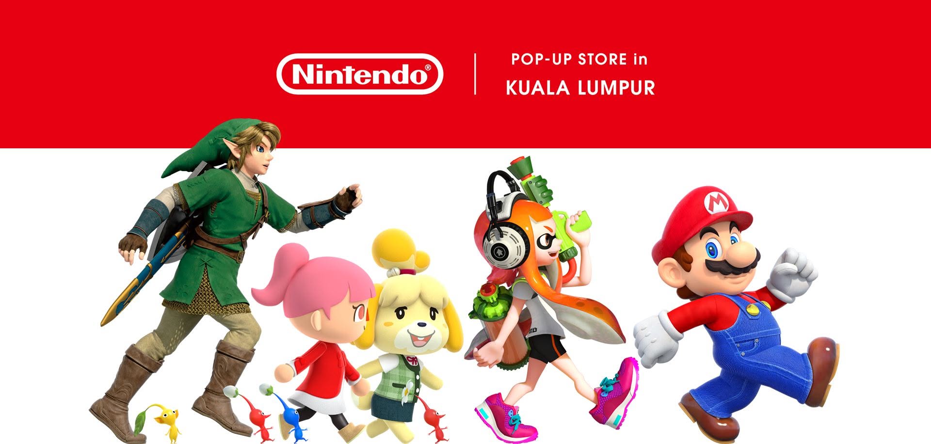 nin-pop-up-store-in-malaysia-2026-open-announce1