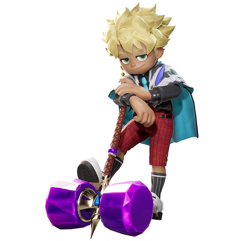 ninjala2-for-switch-2-announce11