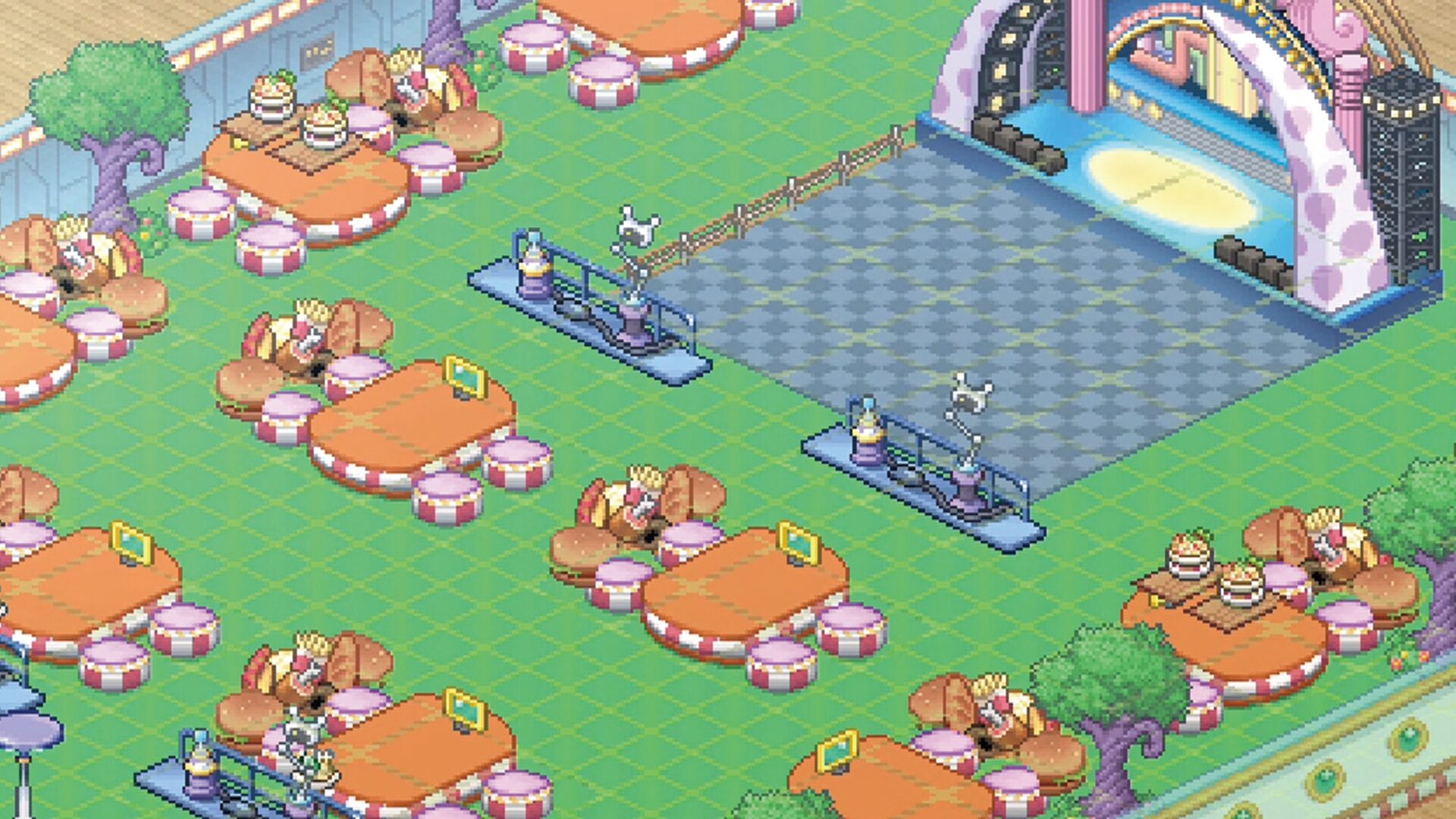 one-piece-umi-gochisou-restauran-for-switch-announce17