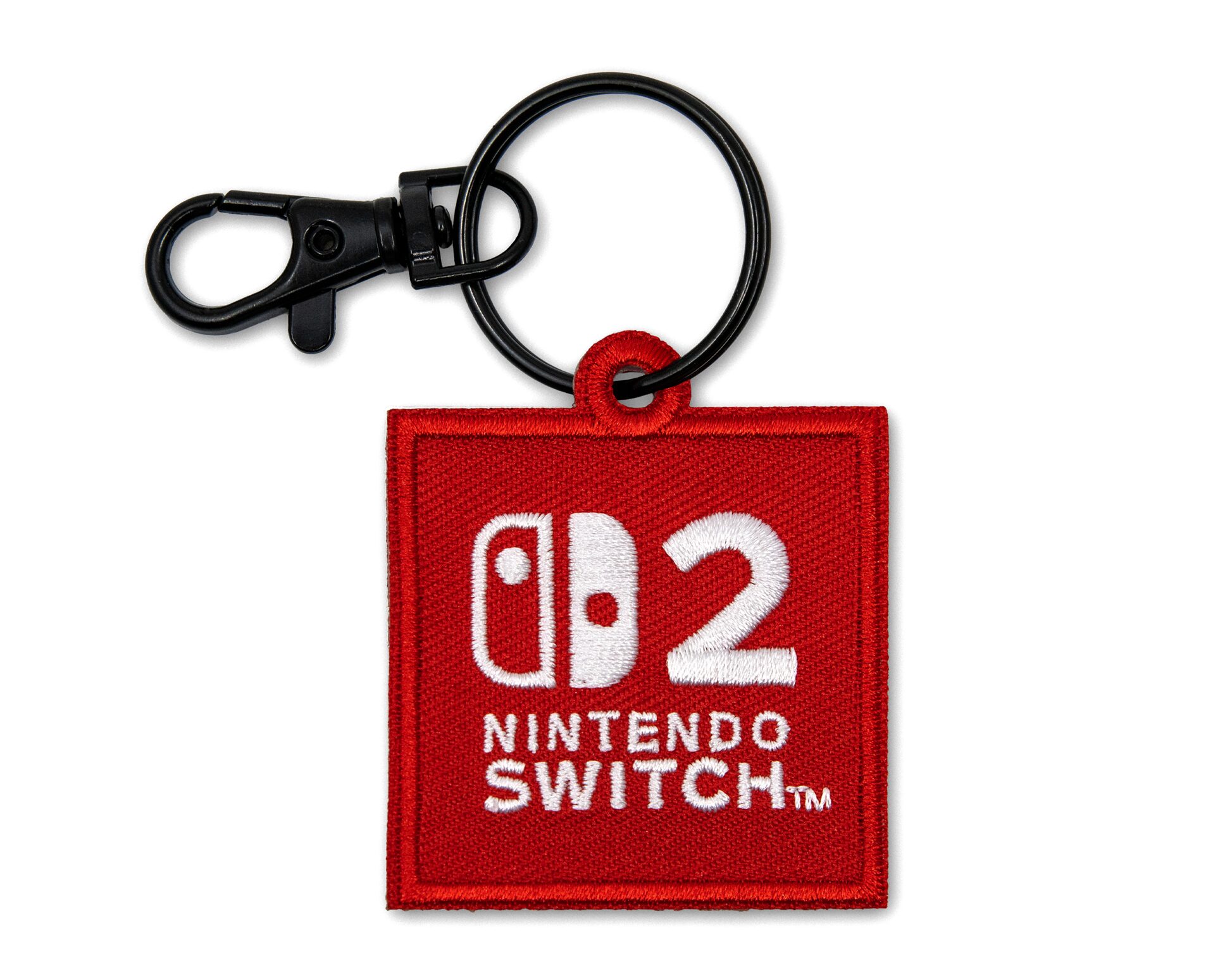 pikmin-4-taiken-event-2026-in-taiwan66