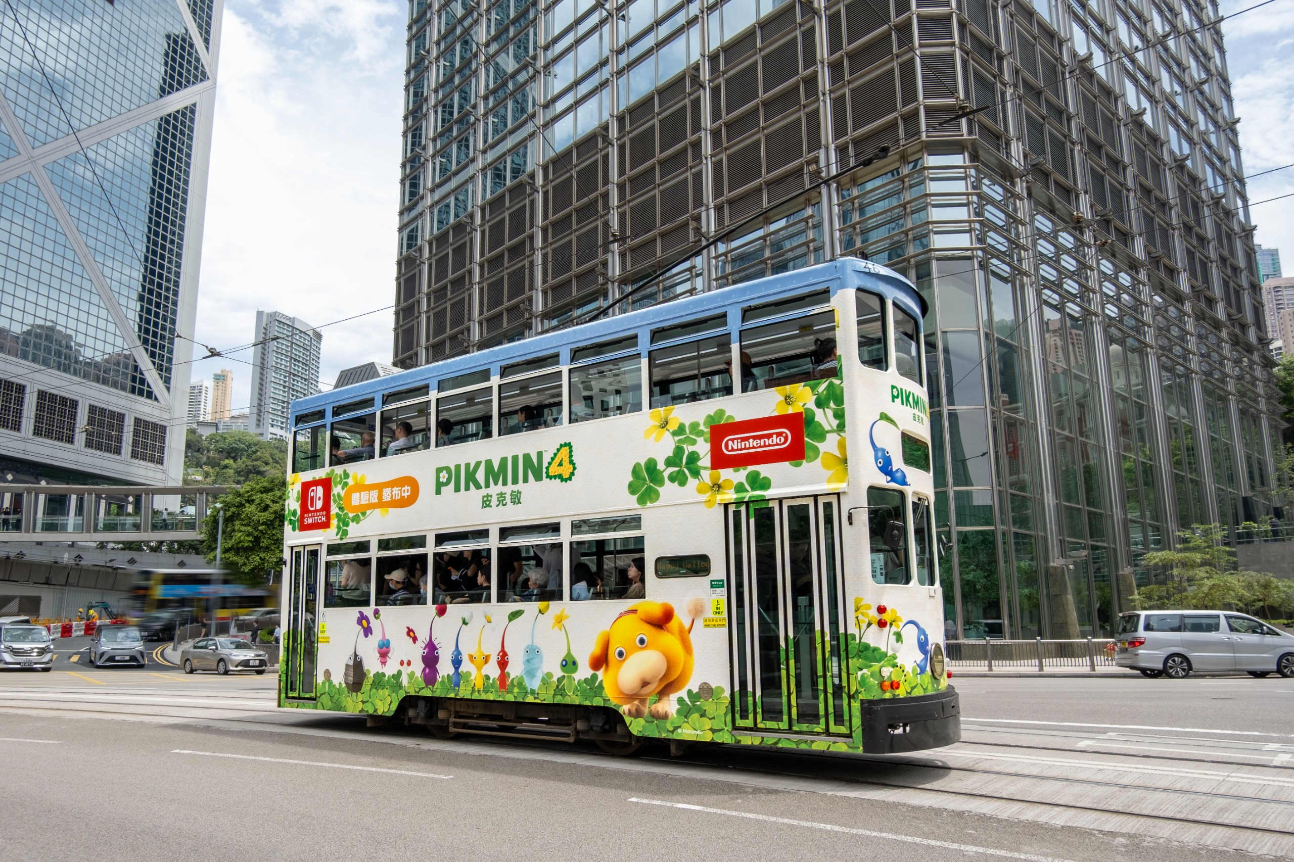 pikmin-event-2026-06-in-hongkong21