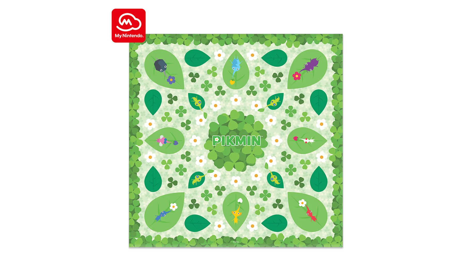 pikmin-leafy-bandana-p-point-goods1