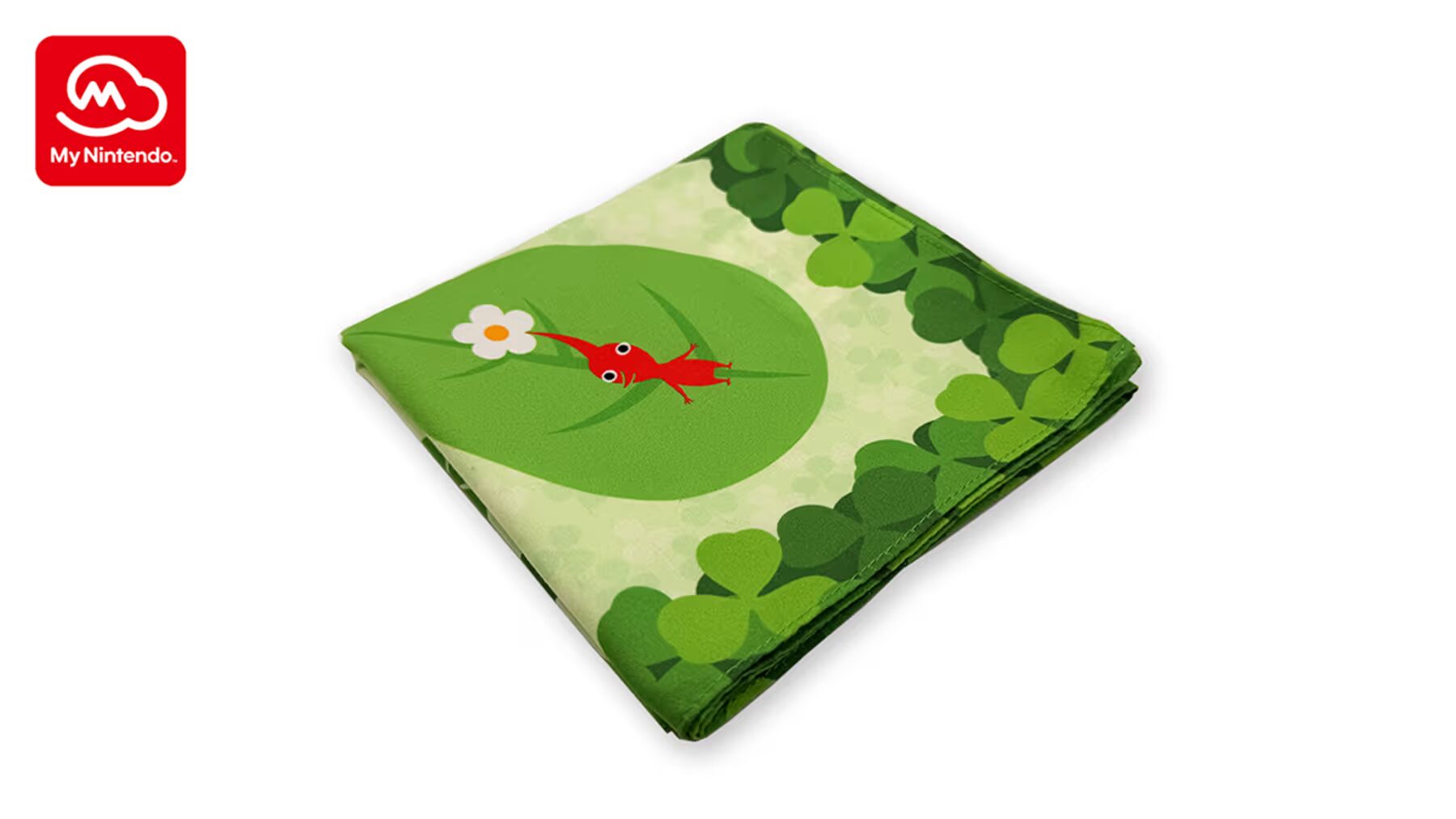 pikmin-leafy-bandana-p-point-goods2