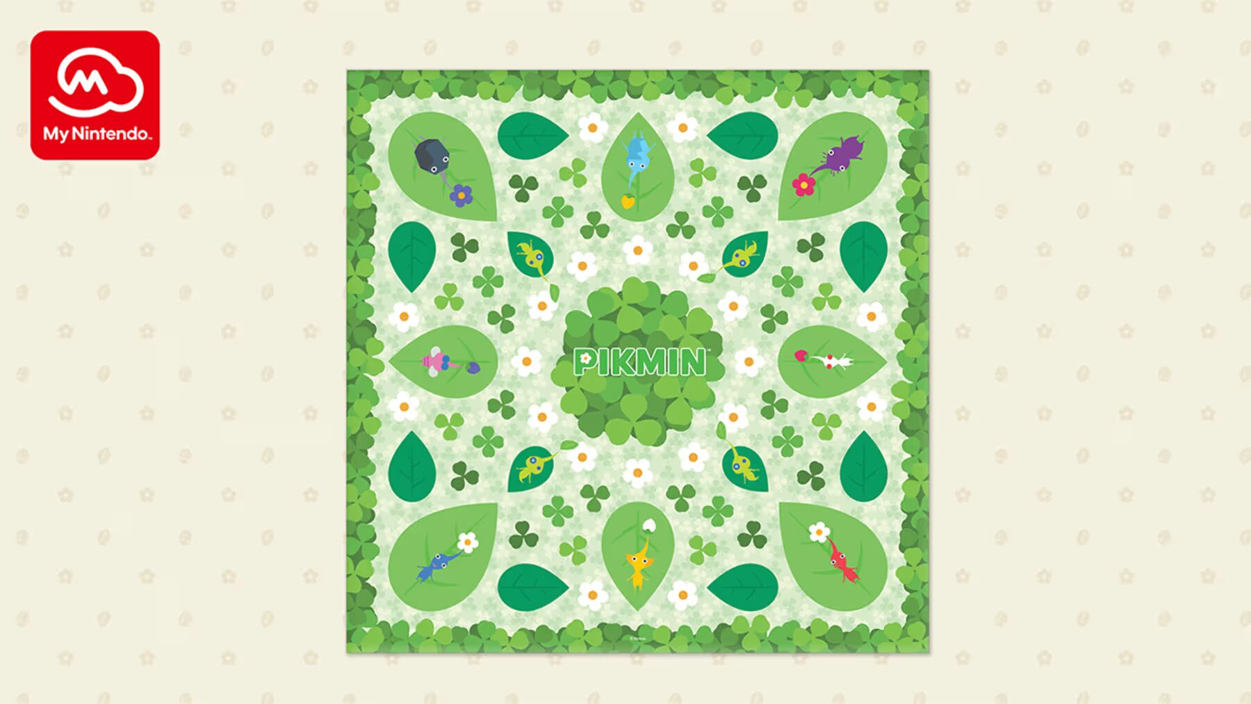 pikmin-leafy-bandana-p-point-goods3