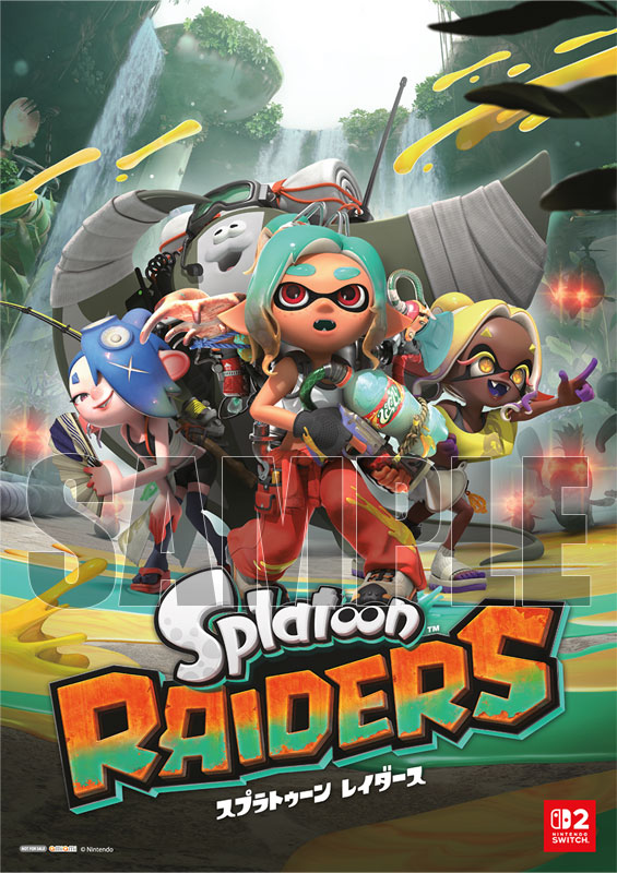 platoon-raiders-for-switch-2-ami-tokuten9