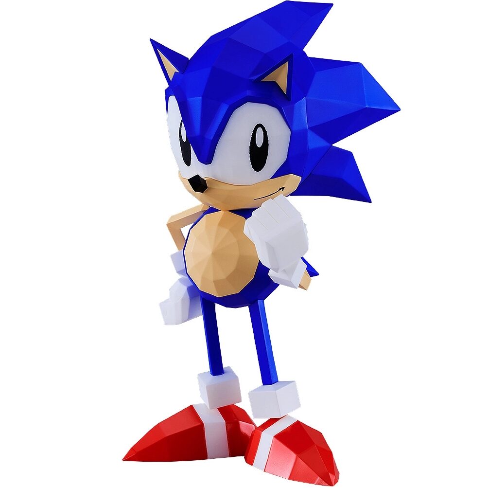 pop-up-parade-sonic-fighters-ver-yoyaku10