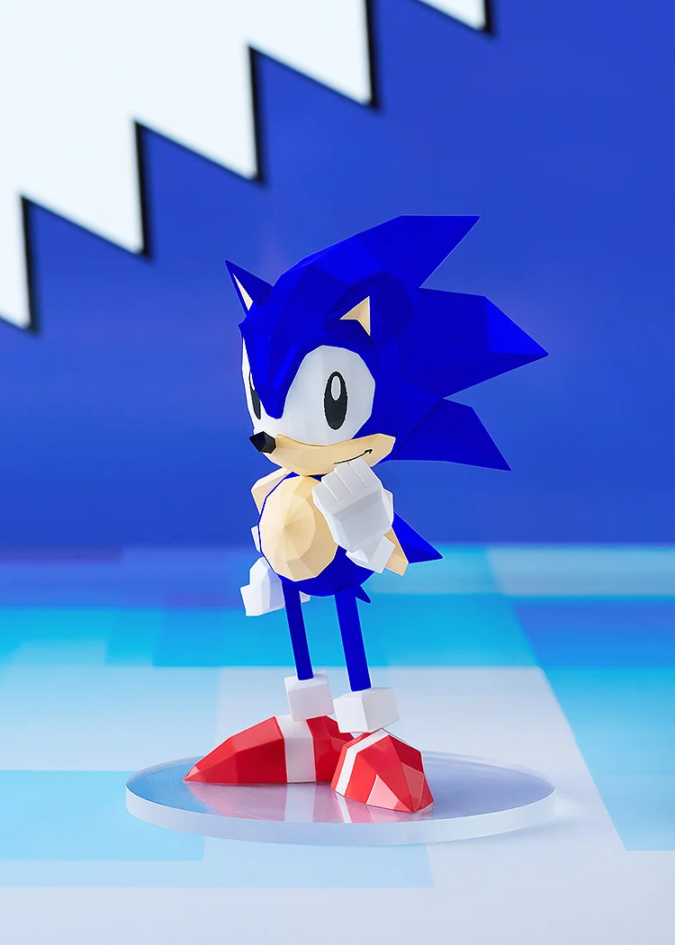 pop-up-parade-sonic-fighters-ver-yoyaku2