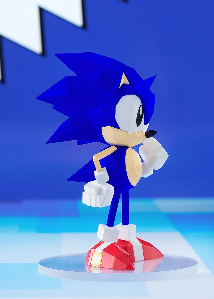 pop-up-parade-sonic-fighters-ver-yoyaku3
