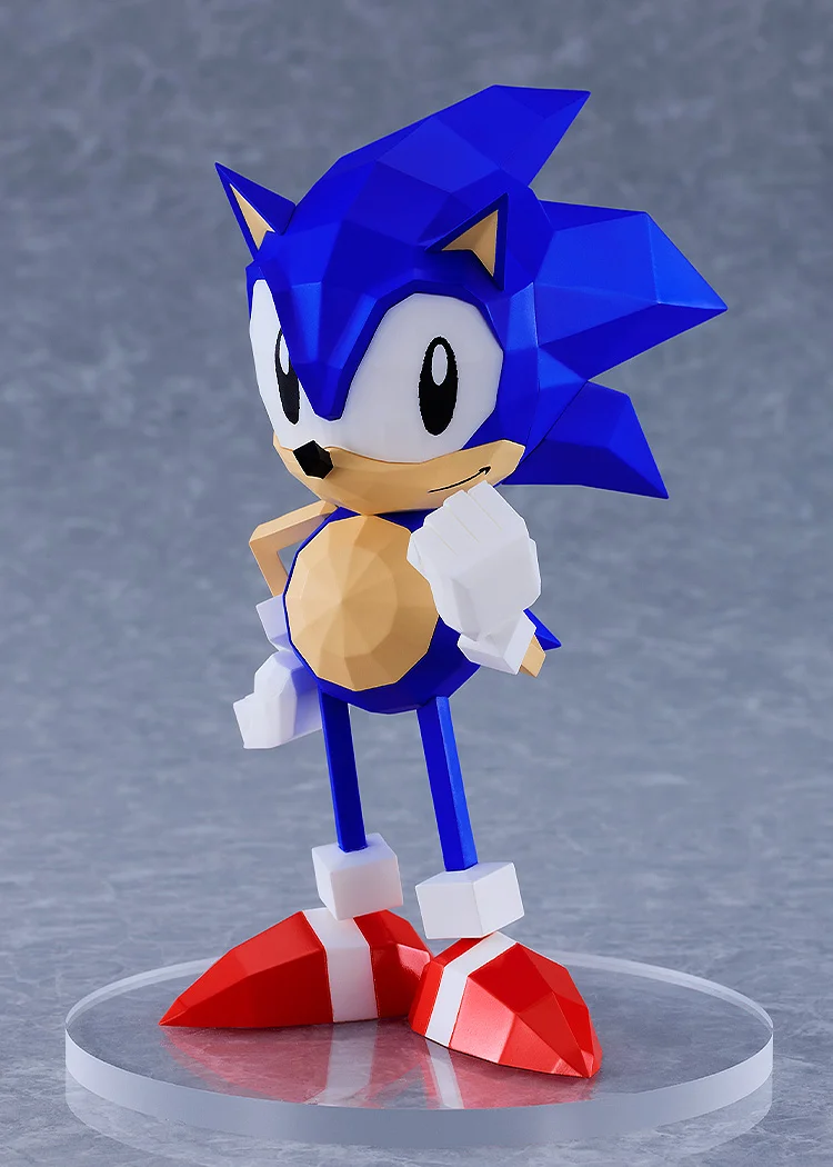 pop-up-parade-sonic-fighters-ver-yoyaku5