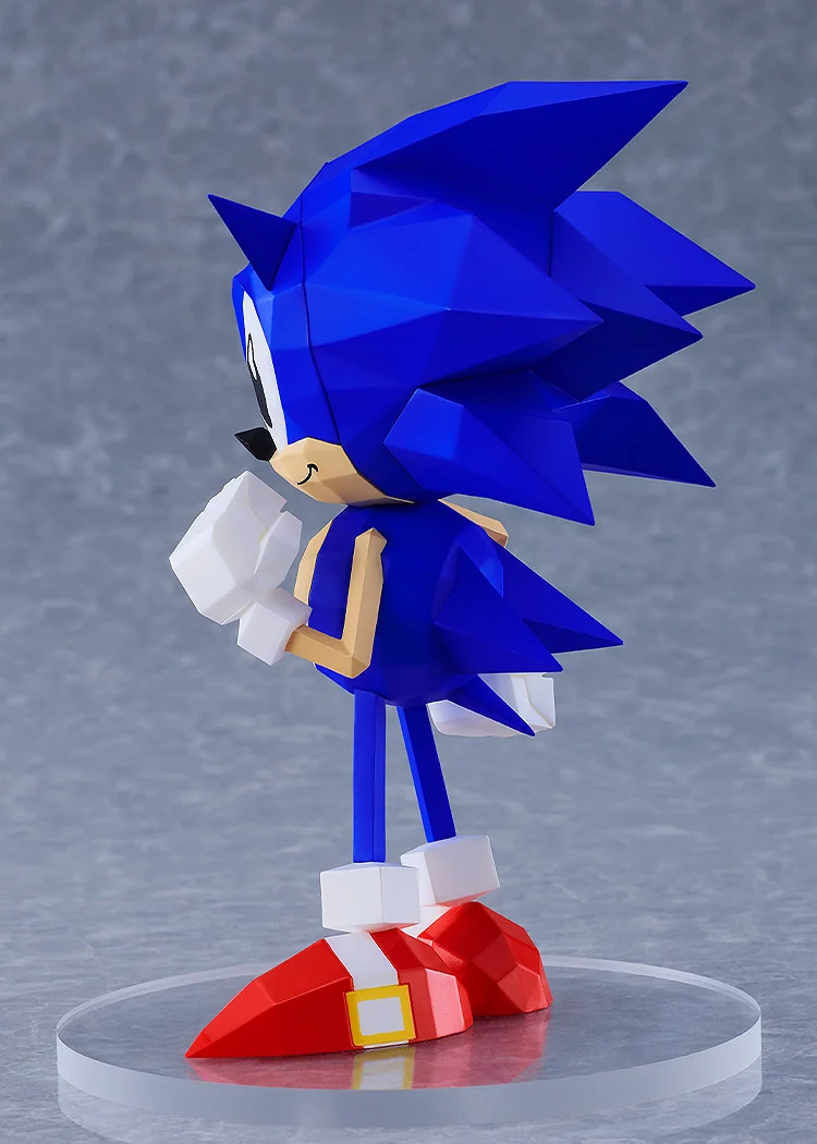 pop-up-parade-sonic-fighters-ver-yoyaku6