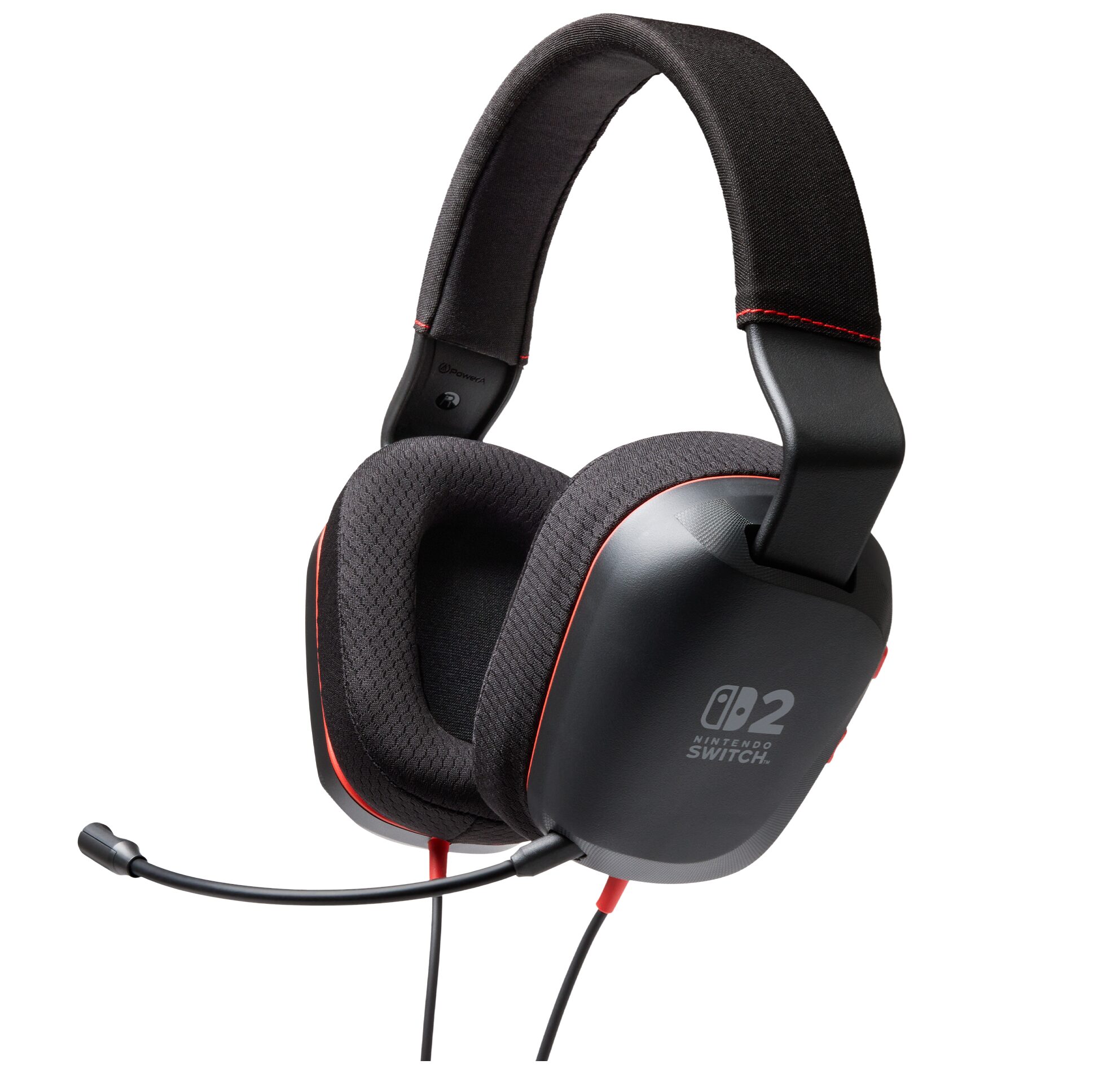 powera-switch-2-headset-2026-06-hanbai2