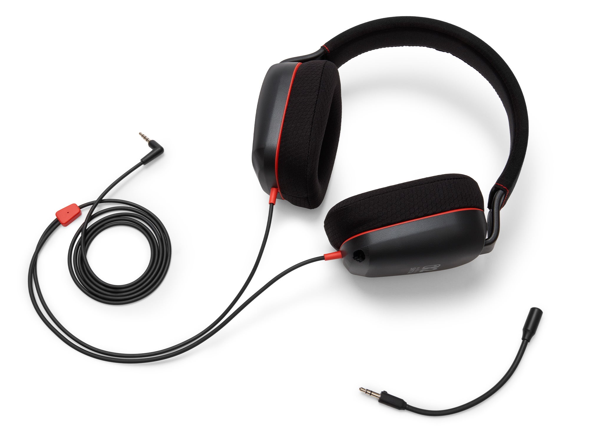 powera-switch-2-headset-2026-06-hanbai3