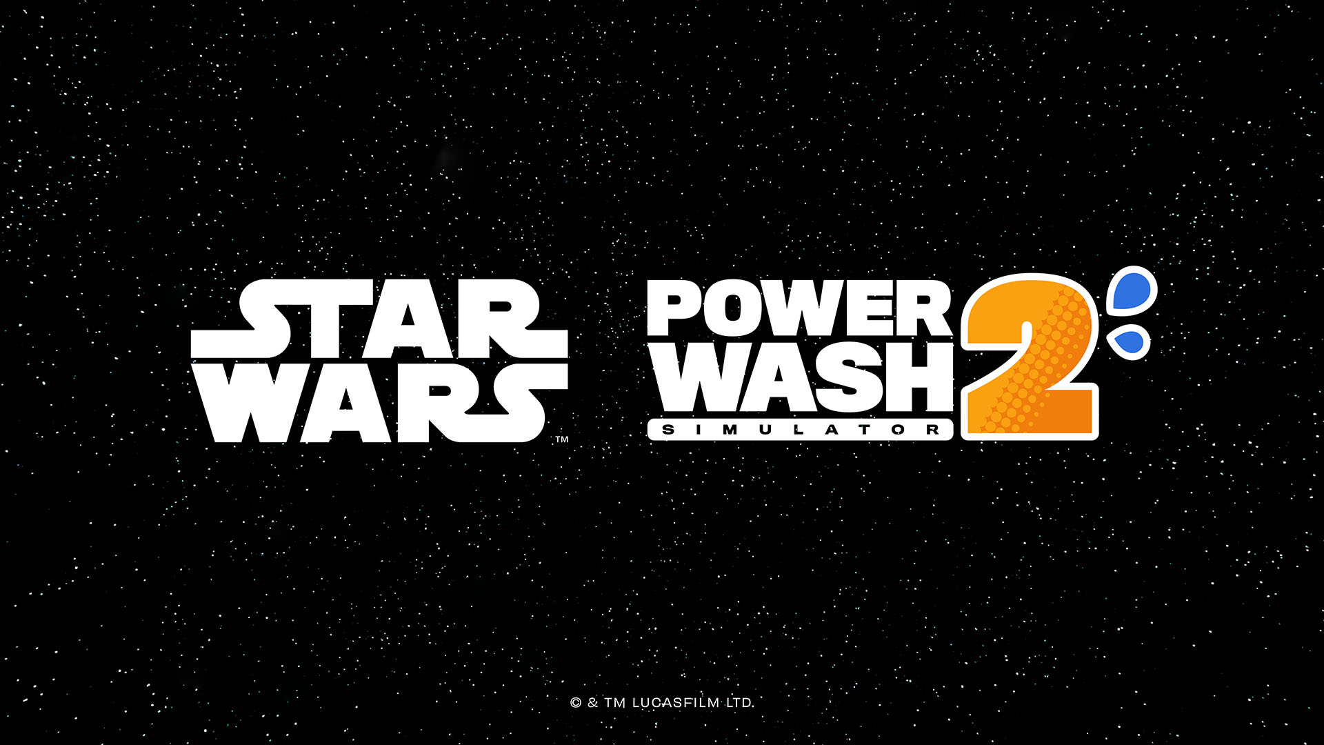 powerwash-simulator-2-2026-0716-dlc1
