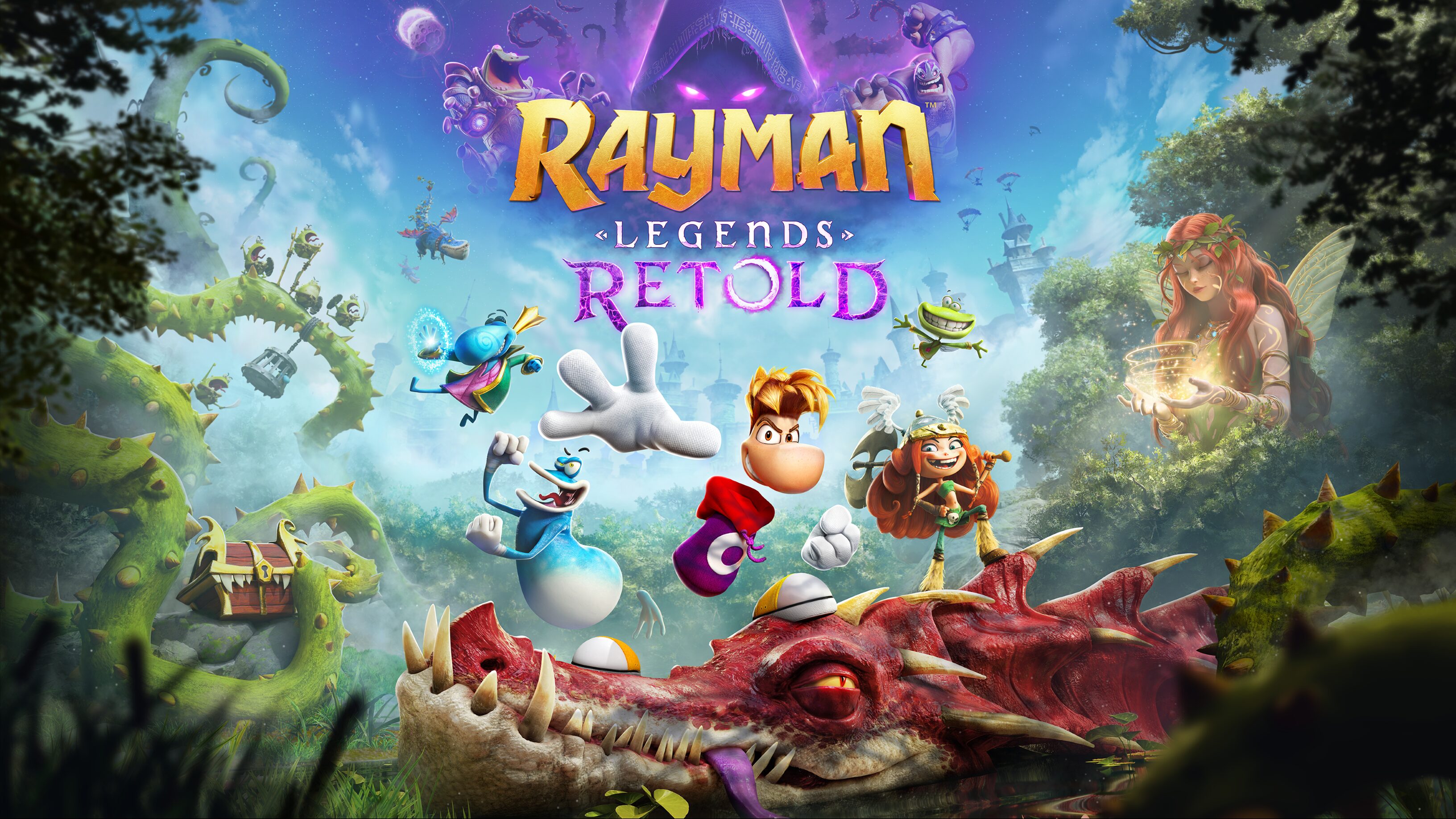 rayman-legend-retold-2026-10-01-released1