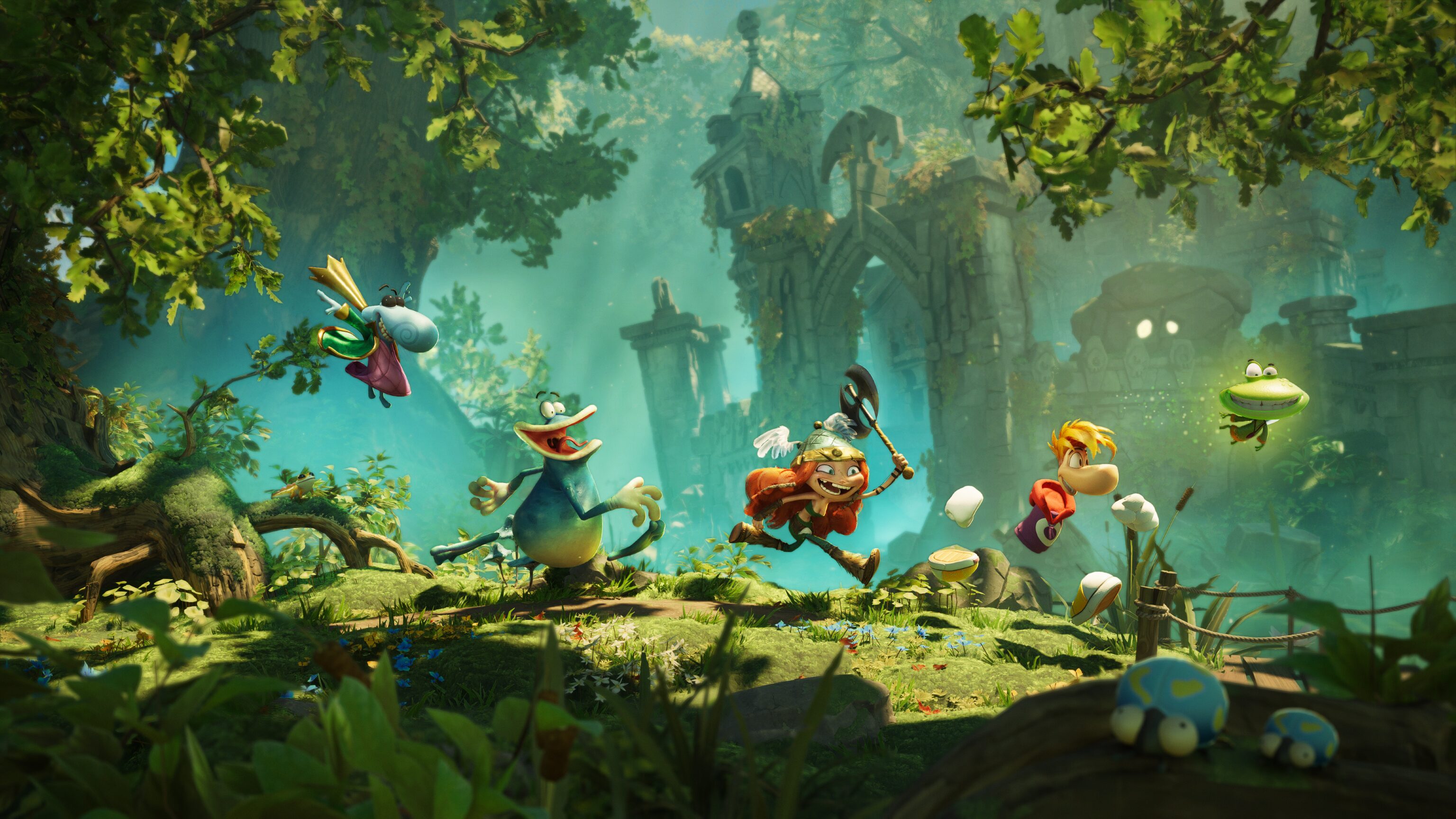 rayman-legend-retold-2026-10-01-released10