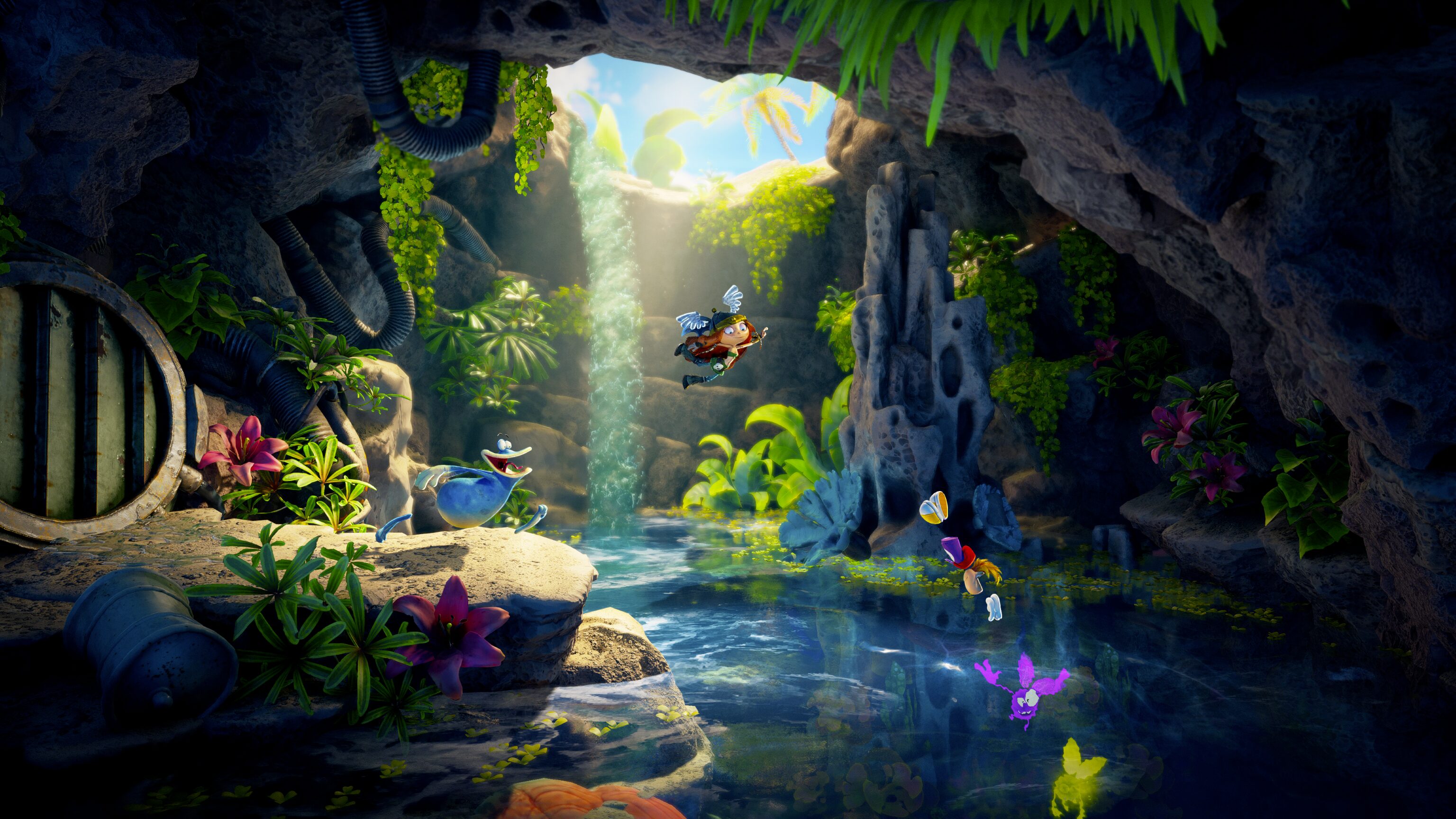 rayman-legend-retold-2026-10-01-released12