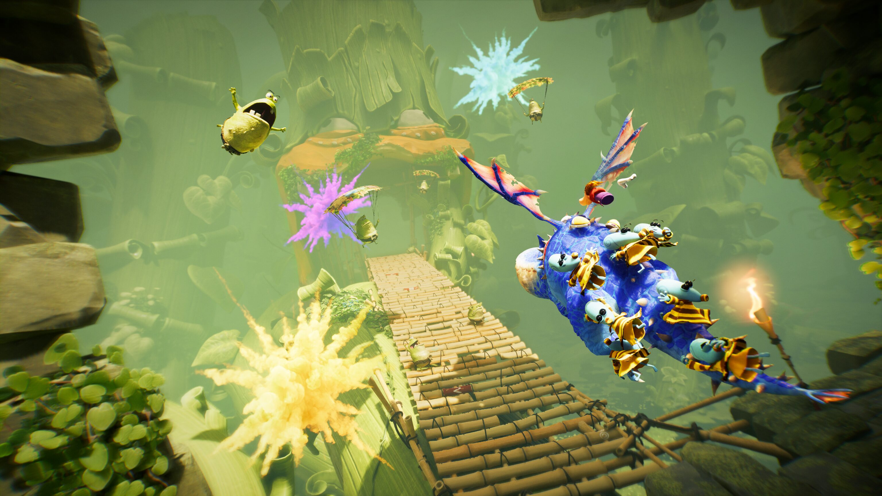 rayman-legend-retold-2026-10-01-released20