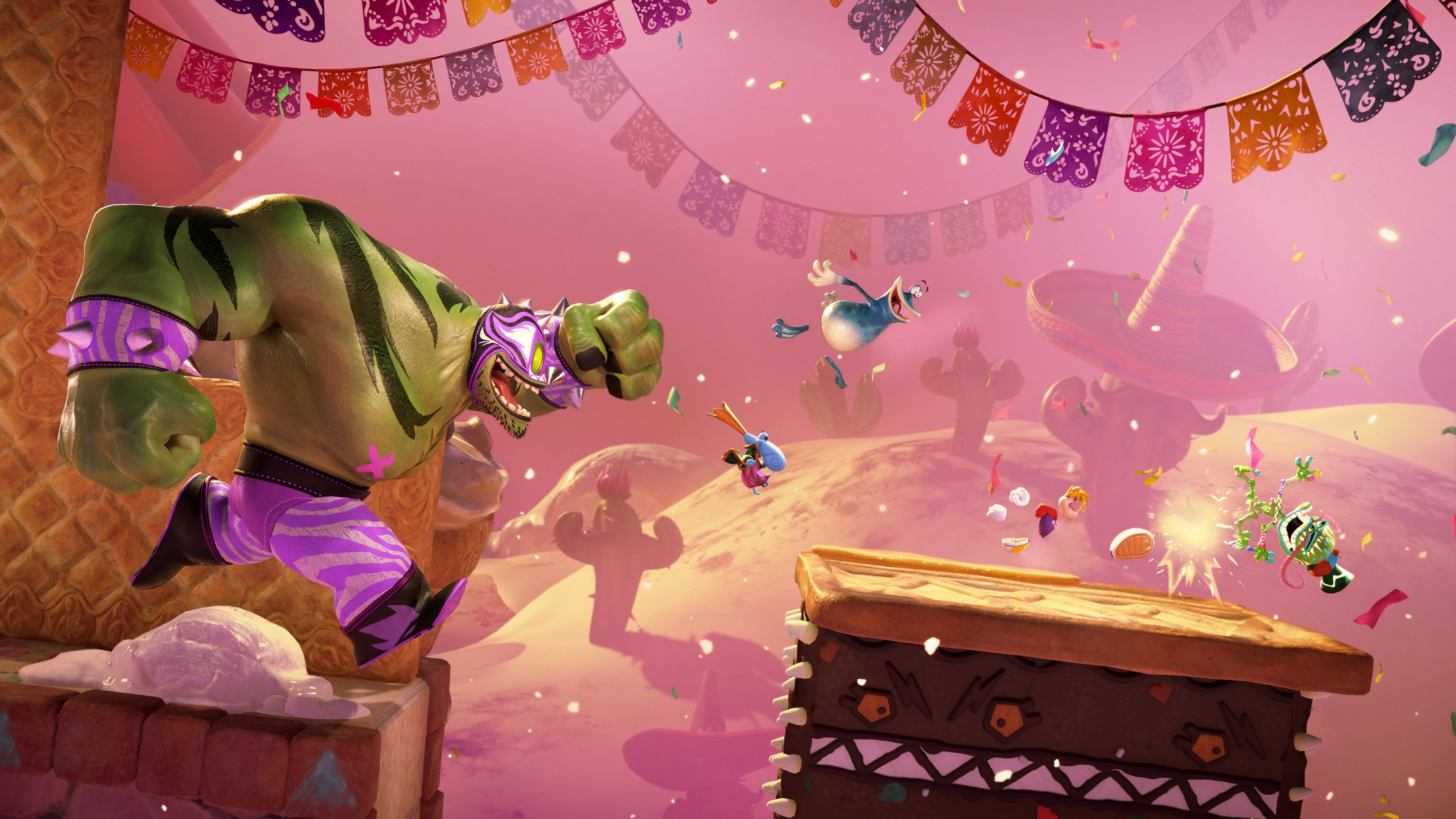 rayman-legend-retold-2026-10-01-released21
